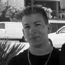 Profile Picture of Kevin Macari (@105179141) on Myspace