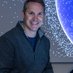 Profile Picture of Hugh Lewis (@ProfHughLewis) on Twitter