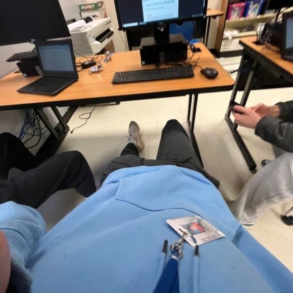 Reid Vaughn - Poshmark Profile Picture of Reid Vaughn (@reidkv418) on Poshmark