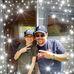 Profile Picture of Matthieu Declercq (@matthieu.declercq.7) on Facebook