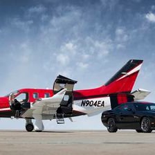 Profile Picture of Jason Utley (@JasonUtleyTx) on Twitter