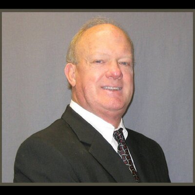 Profile Picture of Dan Murff (@DanMurff1) on Twitter