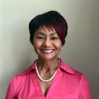 Profile Picture of Barbara Wooten Realtor (@BWootenRealtor) on Twitter