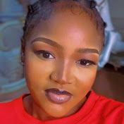 Profile Picture of Robert Mark (@RobertMark-uk2pk) on Youtube