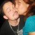 Profile Picture of Eric Booterbaugh (@eric.booterbaugh.9) on Facebook