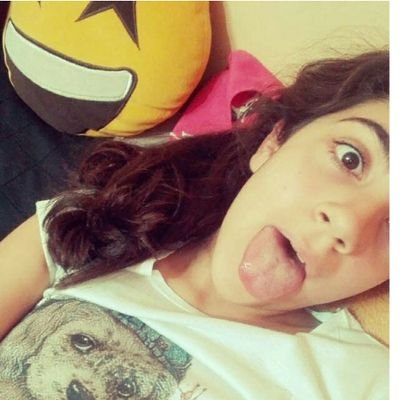 Profile Picture of Avril Rocio Alamo (@avril_avru1) on Twitter