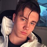 Profile Picture of JoelKallHD (@joelkarlhd) on Instagram