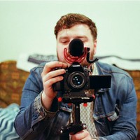 Profile Picture of Brian Tuohy (@brian-tuohy-14) on Quora