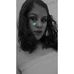 Profile Picture of Caitlyn Trejo (@profile.php) on Facebook