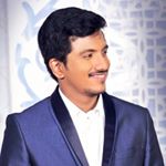 Profile Picture of Ashwin Kulkarni (@aashwinkulkarni) on Instagram