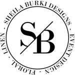 Profile Picture of Sheila Burki Designs (@sheilaburkidesigns) on Instagram