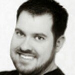 Profile Picture of Chris Maynard (@cojayhawk719) on Instagram