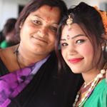 Profile Picture of Anchal patel (@anchal8045) on Instagram