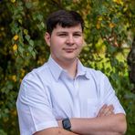 Profile Picture of Richard Kriz (@richard.kriz.75) on Facebook