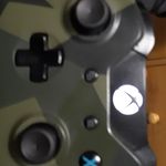 Profile Picture of Allan Tellez (@allan.tellez.750) on Instagram