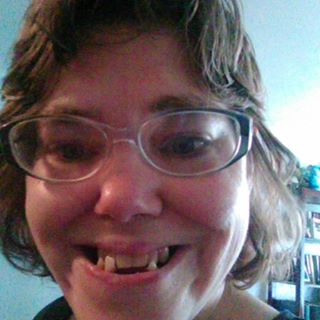 Profile Picture of Rhonda Sloop (@rhonda.sloop.9) on Facebook