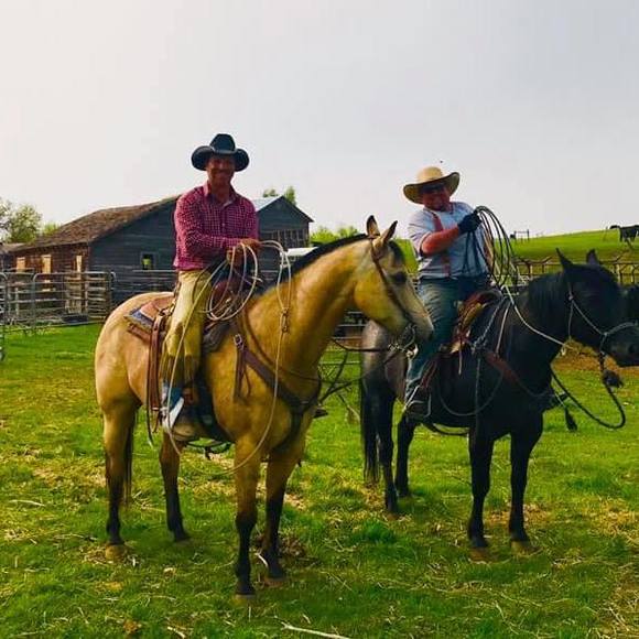 Profile Picture of Jeff Severson (@jeffseverson) on Poshmark