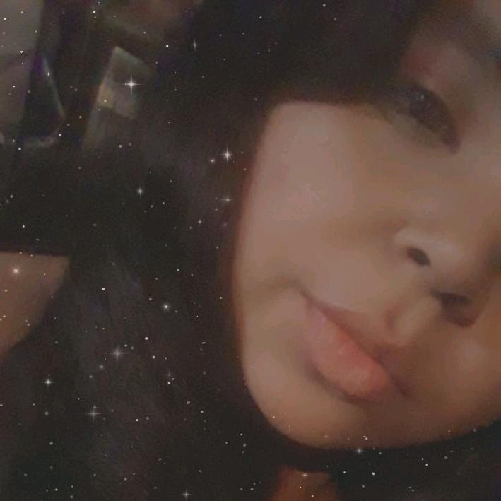 Profile Picture of user5373913466635 (@@cassandra_alcala16) on Tiktok