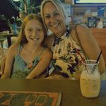 Profile Picture of Lisa Cranston (@lisa.cranston.1069) on Instagram