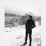 Profile Picture of AYHAN UZUN (@ayhanuzun.00) on Instagram