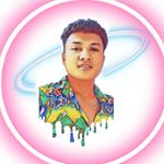 Profile Picture of Bryan Austine A. Reyes (@aust.ine8) on Instagram