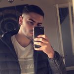Profile Picture of Jake Barrow (@_jakebarrow) on Instagram