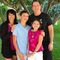 Profile Picture of Craig Wiley (@craig.wiley.501) on Facebook