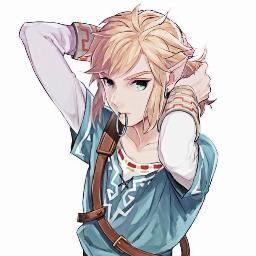 Profile Picture of Luis Roberto (@TakanoriKou) on Twitter