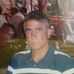 Profile Picture of Jose Abrantes (@jose.abrantes.73700) on Facebook