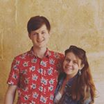 Profile Picture of Josh Haydon Turner (@turnerjo) on Instagram