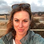 Profile Picture of Audrey Schultz Cromwell (@audrey.cromwell) on Instagram