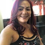 Profile Picture of Goretti Fernandes (@goretti_fernandes_) on Instagram
