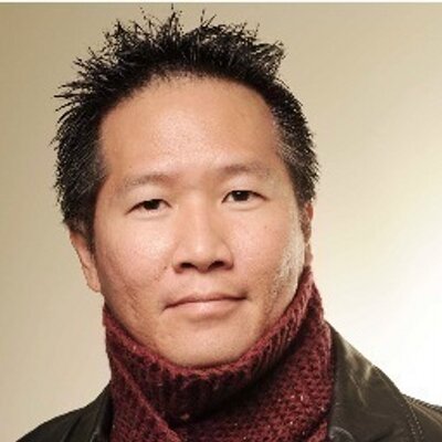 Profile Picture of Cory Lum (@corylumphoto) on Twitter