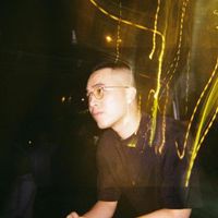 Profile Picture of Jim Liew (@jim-liew-4) on Quora