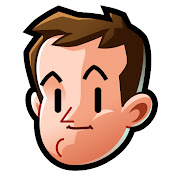 Profile Picture of Mathieu Beaulieu (@MathieuBeaulieu) on Youtube