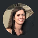 Profile Picture of Katie Keller Marquez (@katiesk25) on Instagram