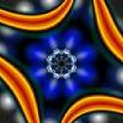 Profile Picture of Kevin Pfeiffer (@kevinpfeiffers) on Twitter