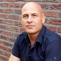 Profile Picture of Paul de Jonge (@dejonge2410) on Pinterest