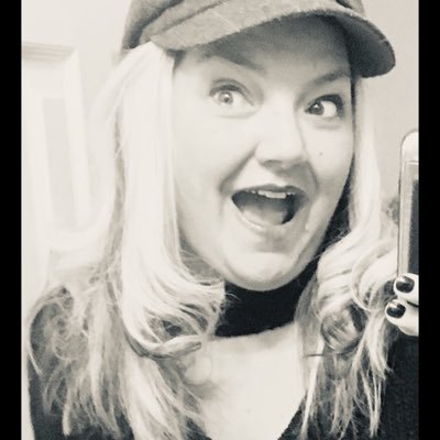 Profile Picture of Cathy Mathews (@CathyMa67081096) on Twitter