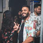 Profile Picture of Raymond Rodrigues (@raynger0432) on Instagram