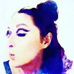 Profile Picture of Stacy Bones (@stacy_bones) on Instagram