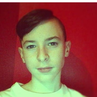 Profile Picture of Kyle Keating (@Kylekeating84) on Twitter
