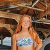 Profile Picture of Lily Weaver (@@lily_weaver04) on Tiktok