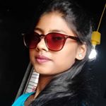 Profile Picture of Rojina Khatun (@rojina__khatun) on Instagram