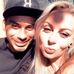 Profile Picture of Aimee Haas (@aimee.haas) on Facebook