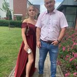 Profile Picture of Adam Zettelmann (@adamzettelmann) on Instagram