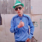 Profile Picture of Leonard Stefan (@leonardstefan1440) on Youtube