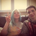 Profile Picture of Steven Andreas Hildebrandt (@stevenandreashildebrandt) on Instagram