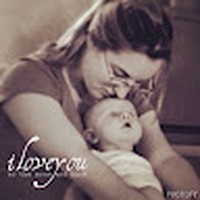 Profile Picture of Marissa Schmidt (@marissa-schmidt-20) on Quora