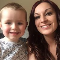 Profile Picture of Paige Downes (@paige-downes-1) on Quora